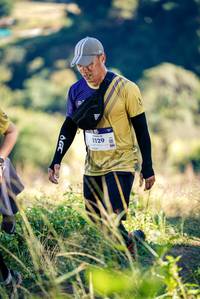 BIB: 1129
                            <button type="button" onclick="openModal(19049218)" class="btn btn-primary btn-sm float-right btn-popup" data-toggle="modal" data-target=".modal-high-quality">
                        <i class="fas fa-shopping-cart"></i> Add to Cart
                    </button>
                                            <button type="button" onclick="isThisMe(19049218, true)" class="btn btn-success btn-sm float-right btn-popup btn-isme hidden" data-toggle="tooltip" data-placement="bottom" title="นี่คือรูปของคุณใช่ไหม คลิกที่นี่เพื่อเอาเข้าอัลบั้ม">
                        <i class="fas fa-plus"></i> Add to album
                    </button>
                    <button type="button" onclick="isThisMe(19049218, false)" class="btn btn-warning btn-sm float-right btn-popup btn-isnotme hidden">
                        <i class="fas fa-ban"></i> Remove from album
                    </button>